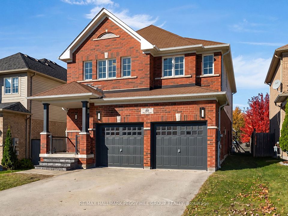 1st image of 80 Monarchy St
