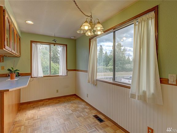 4th image of 27315 141st Ave SE