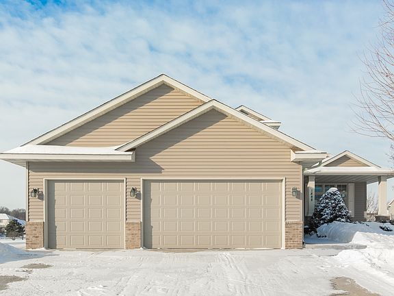 3rd image of 1848 Countryside Dr