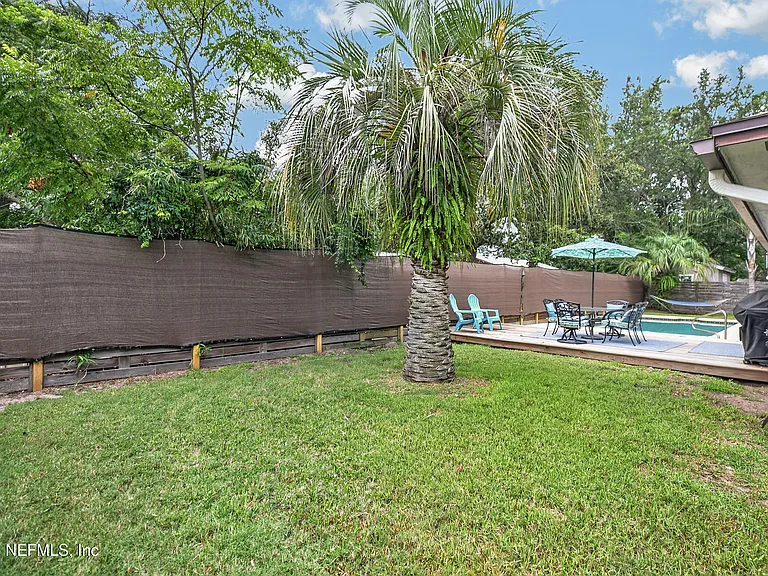 374 Orchis Rd — Photo 54