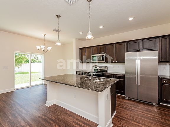 4th image of 4616 Birdsong Dr
