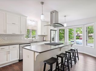 15388 76th Ave N, Maple Grove, MN 55311