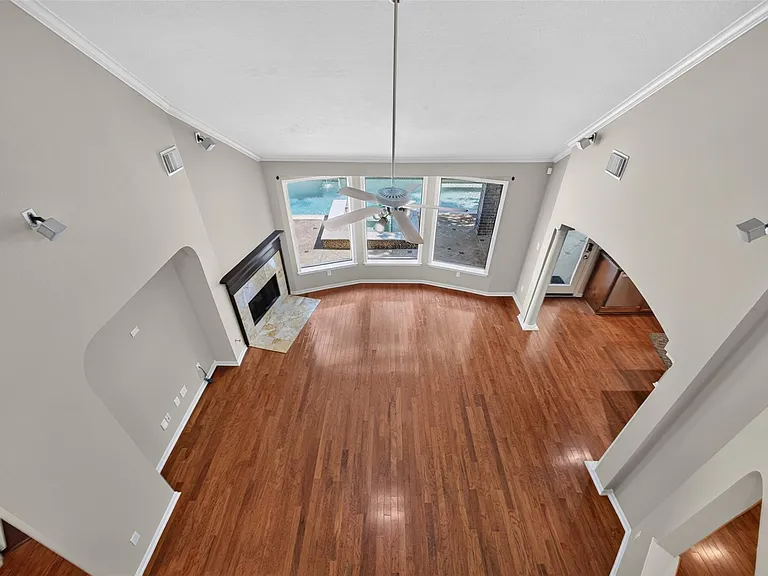 21327 Pennshore Ln — Photo 19
