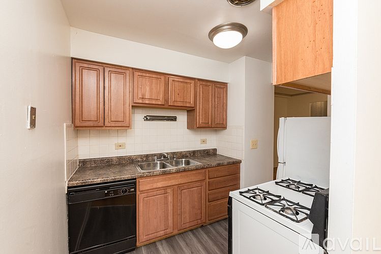 1st image of 521 W Briar Pl #313