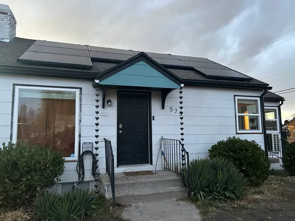 575 N Chicago St, Salt Lake City, UT 84116