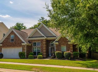 211 Bronze Dr, Lexington, SC 29072