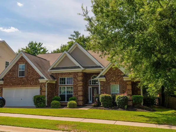 211 Bronze Dr, Lexington, SC 29072