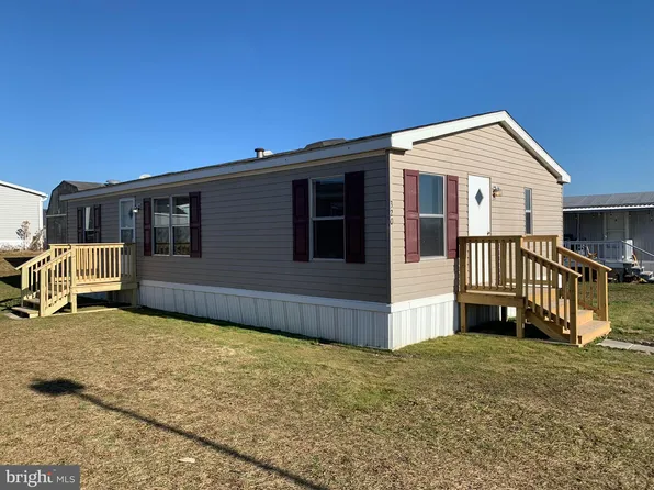 320 Dallas Dr, Grantville, PA 17028