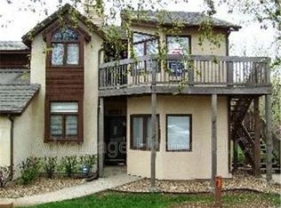4811 Horton St, Mission, KS 66202