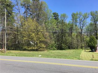 1700 Valleydale Rd, CHARLOTTE, NC 28214