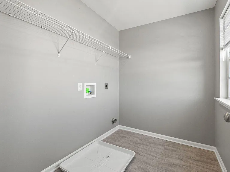 6089 Arbor Woods Way — Photo 21