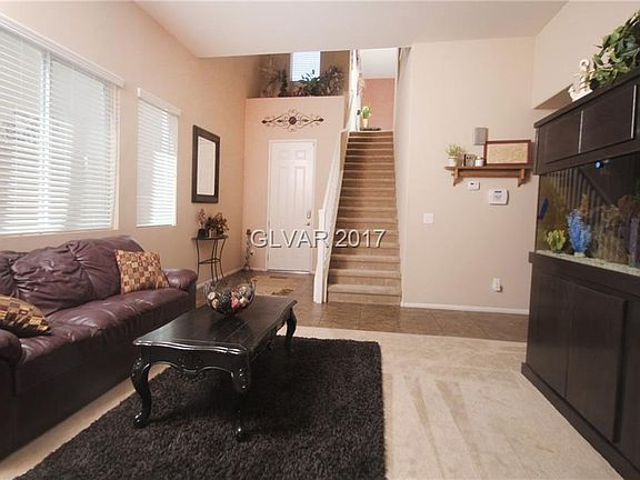 5th image of 10519 Loma Portal Ave