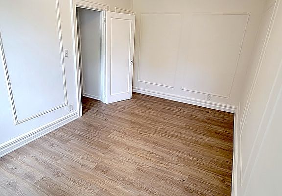 4th image of 1975 83rd St APT B9