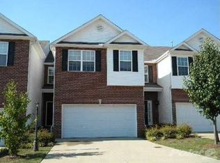 5160 Southfork Blvd, Old Hickory, TN 37138