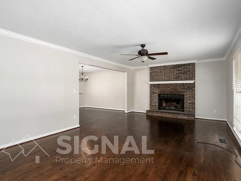 6232 Sioux Ln — Photo 5