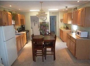 93 Davids Cross, Wareham, MA 02571