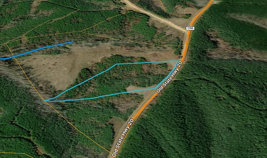 1st image of 8072 Old Hohenwald Rd