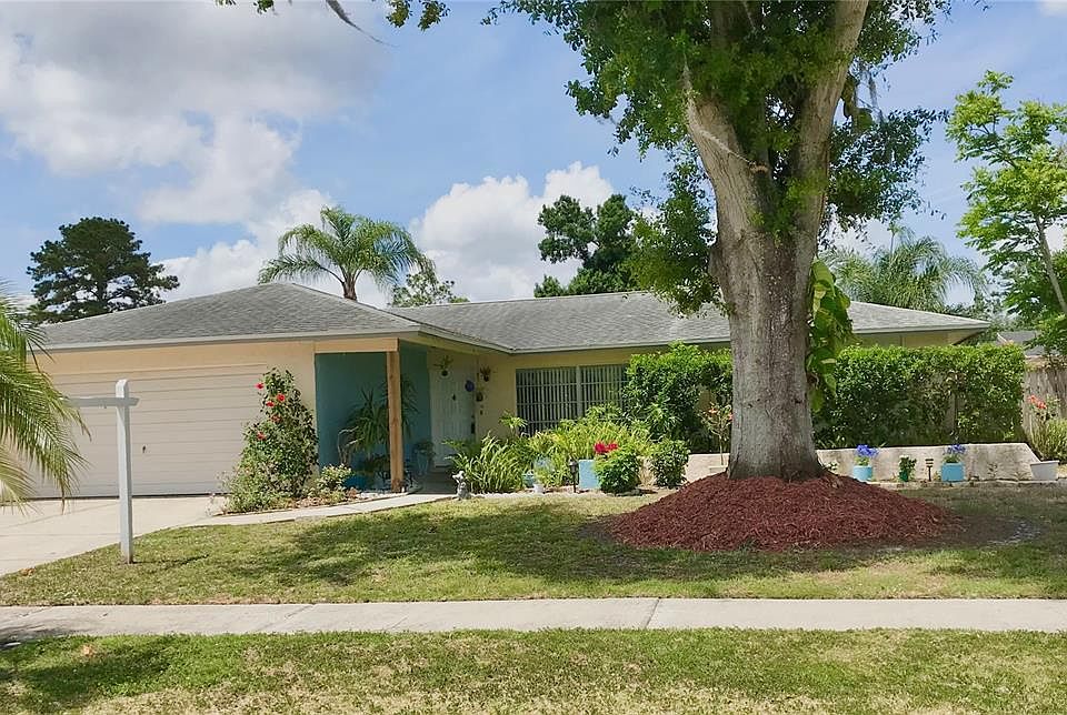 1st image of 5205 Ripple Creek Dr