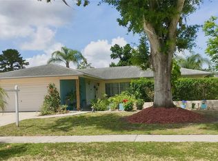 5205 Ripple Creek Dr, Tampa, FL 33625