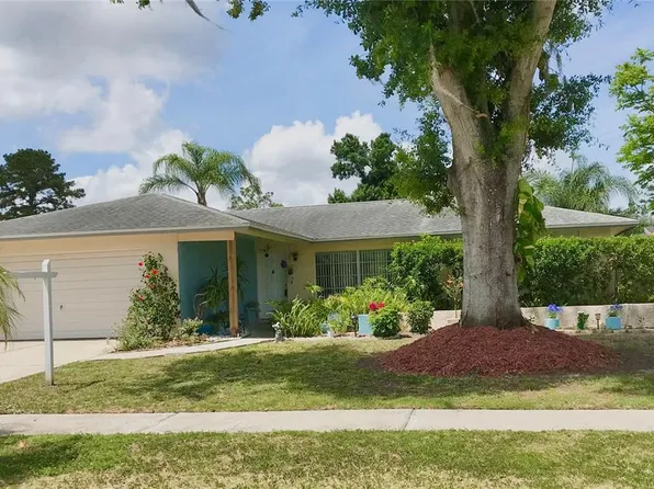 5205 Ripple Creek Dr, Tampa, FL 33625