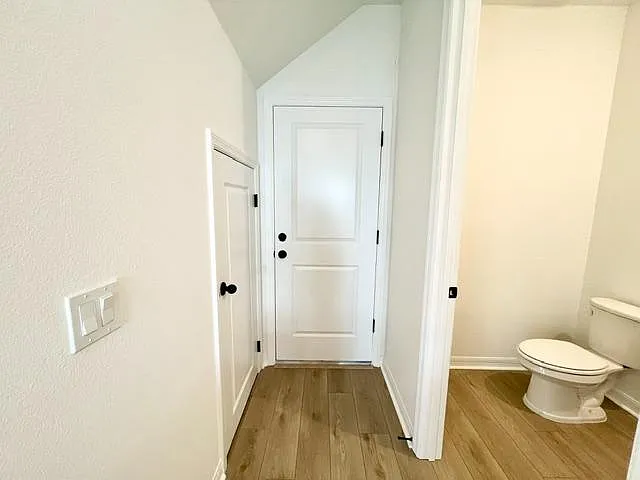 Unit Photo