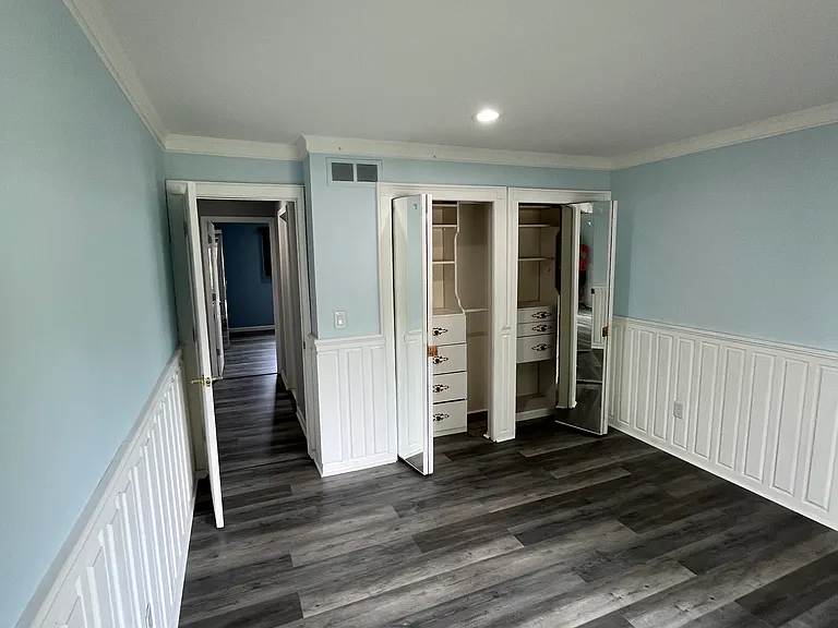 14041 Brougham Dr — Photo 11