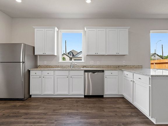 5th image of 7610 Tipton Meadow Way
