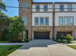 1532 Birdsall St, Houston, TX 77007
