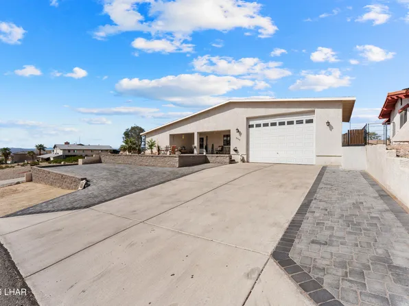 2555 Tradewind Dr, Lake Havasu City, AZ 86403