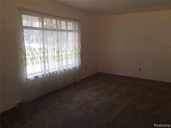 2nd image of 2741 Campbellgate Dr