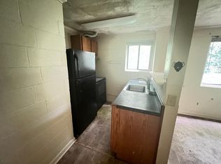 1814 Stadium Rd #B, Charlottesville, VA 22903