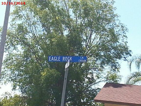 5th image of 1357 Eagle Rock Ln