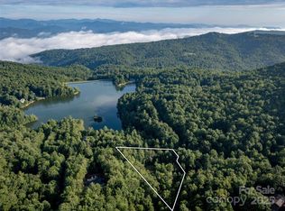 1571 Eagle Lake Dr, Brevard, NC 28712