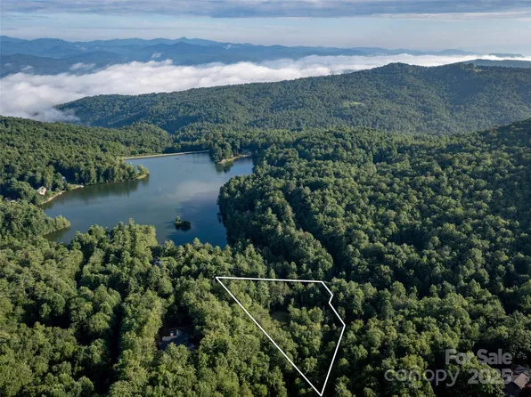 1571 Eagle Lake Dr, Brevard, NC 28712