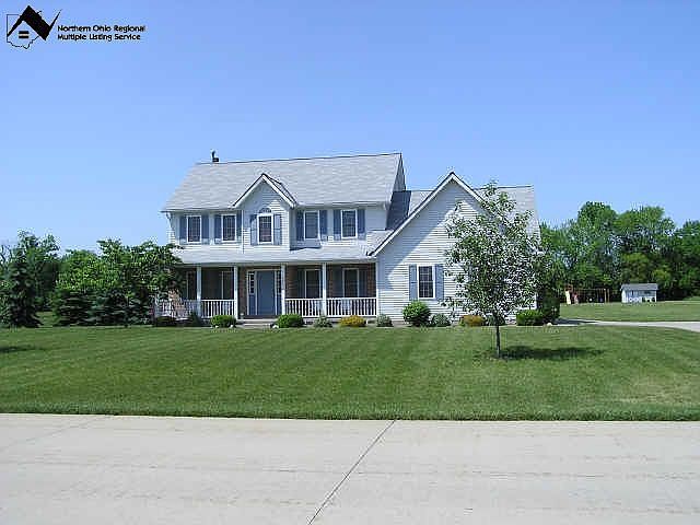 38610 Bear Creek Drive 
