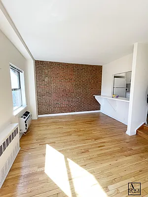 Rented by A Space Realty NY LLC | media 14