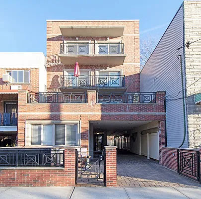 Rented by NY Space Finders Inc. | media 15