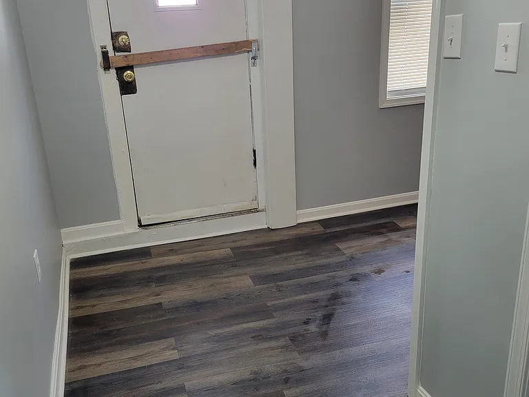 2019 Druid Hill Ave #2 — Photo 18