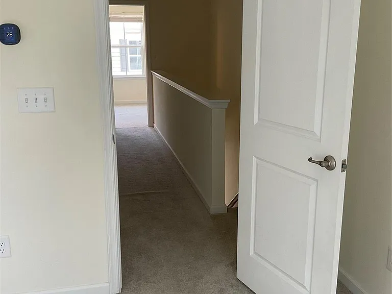 6222 Cleburne Ct — Photo 22