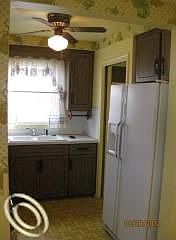 5th image of 25176 Fortuna St
