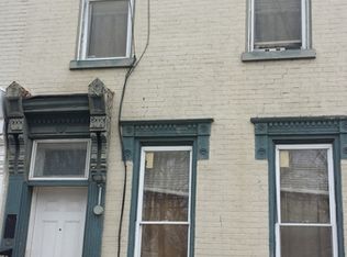 131 S 14th St, Harrisburg, PA 17104