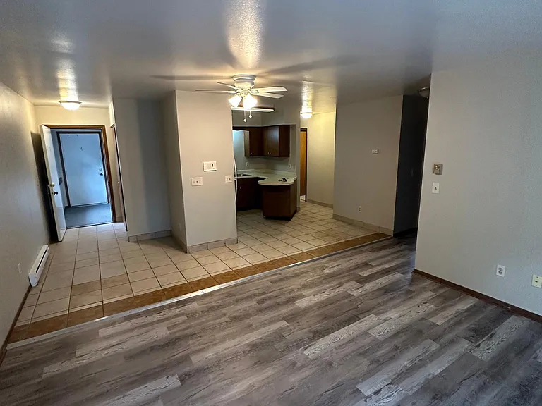 W194N16510 Eagle Dr #A4 — Photo 3