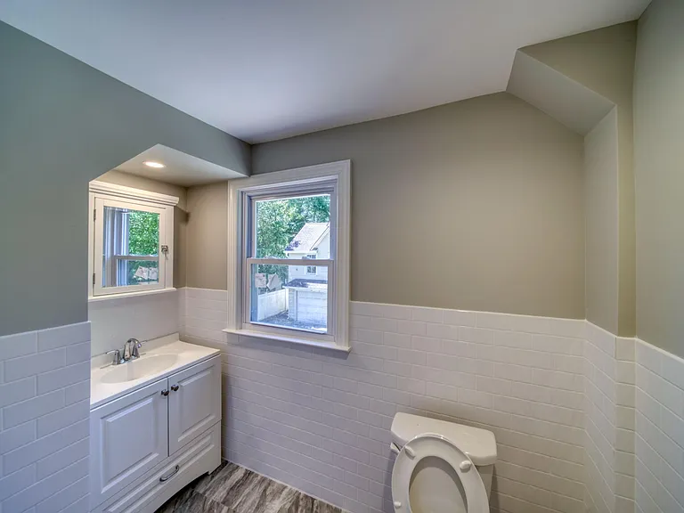 482 Kinderkamack Rd #2 — Photo 6