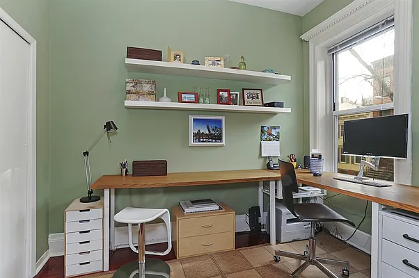 Sold by Corcoran | media 17