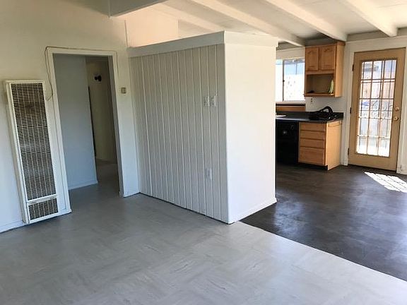 2nd image of 1341 Socorro Ave