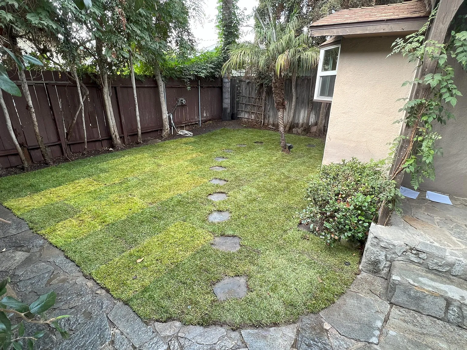 4433 Texas St — Photo 4