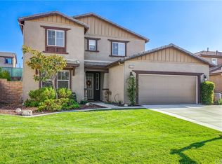 45118 Morgan Heights Rd, Temecula, CA 92592