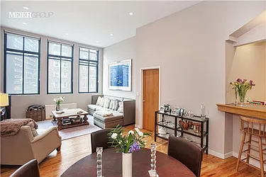 Sold by R New York