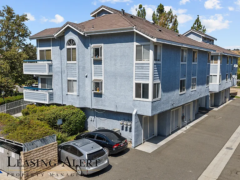 26972 Flo Ln #307 — Photo 19