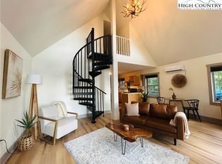 7660 Guthrie Ridge Dr, Lenoir, NC 28645